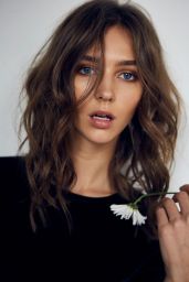 Rachel Cook 04/26/2023