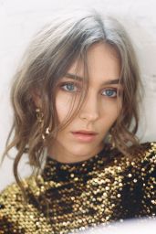 Rachel Cook 04/26/2023