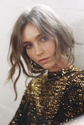 Rachel Cook 04/26/2023