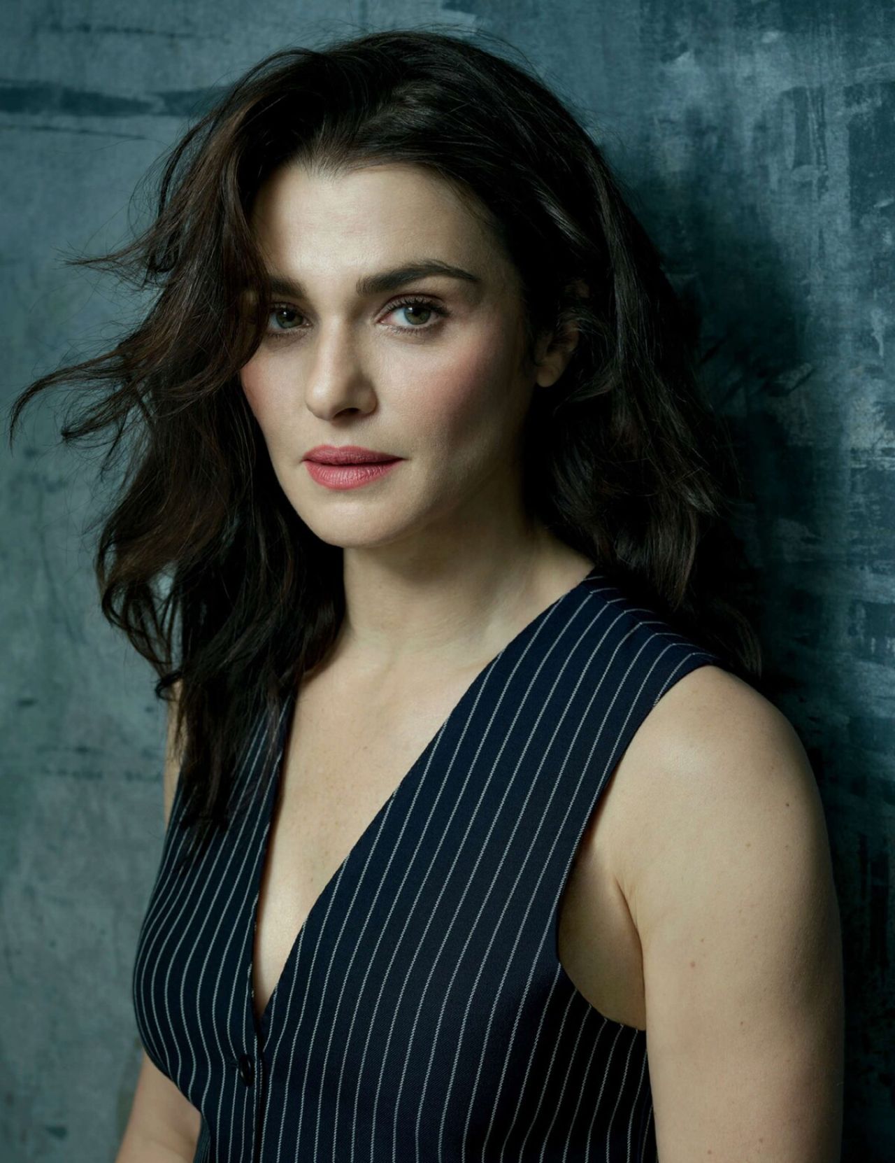 Rachel weisz 2022 photos