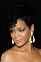 Rihanna - 2008 American Music Awards