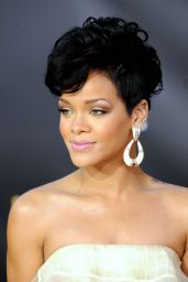 Rihanna - 2008 American Music Awards