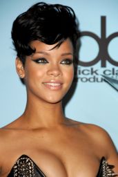 Rihanna - 2008 American Music Awards