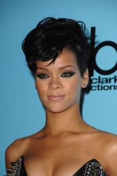 Rihanna - 2008 American Music Awards