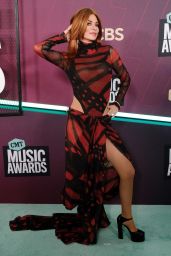 Shania Twain – 2023 CMT Music Awards