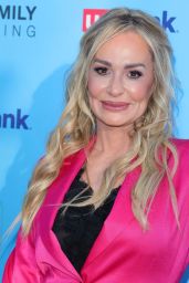 Taylor Armstrong - LAFH Awards 2023 in West Hollywood 04/20/2023
