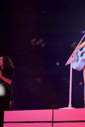 Taylor Swift - The Eras Tour in Arlington 03/31/2023