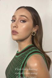 Alycia Debnam-Carey 05/10/2023