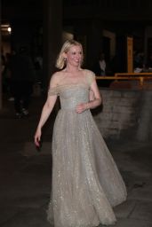 Anne-Marie Duff - 2023 BAFTA Television Awards in London 05/14/2023