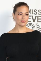 Ashley Graham - 2023 Future Of Fashion Celebration and Honors in New York 05/10/2023