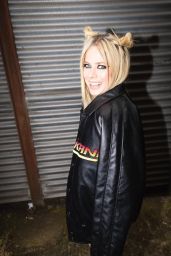 Avril Lavigne 05/09/2023