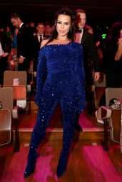 Billie Piper – 2023 BAFTA Television Awards in London