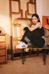 Blackpink - Adidas Originals Korea 2023