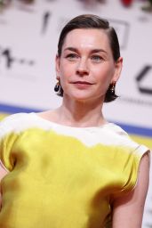 Christiane Paul – German Film Awards 2023 in Berlin