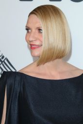Claire Danes – "Fleishman is in Trouble" FYC at The DGA in Los Angeles 05/09/2023