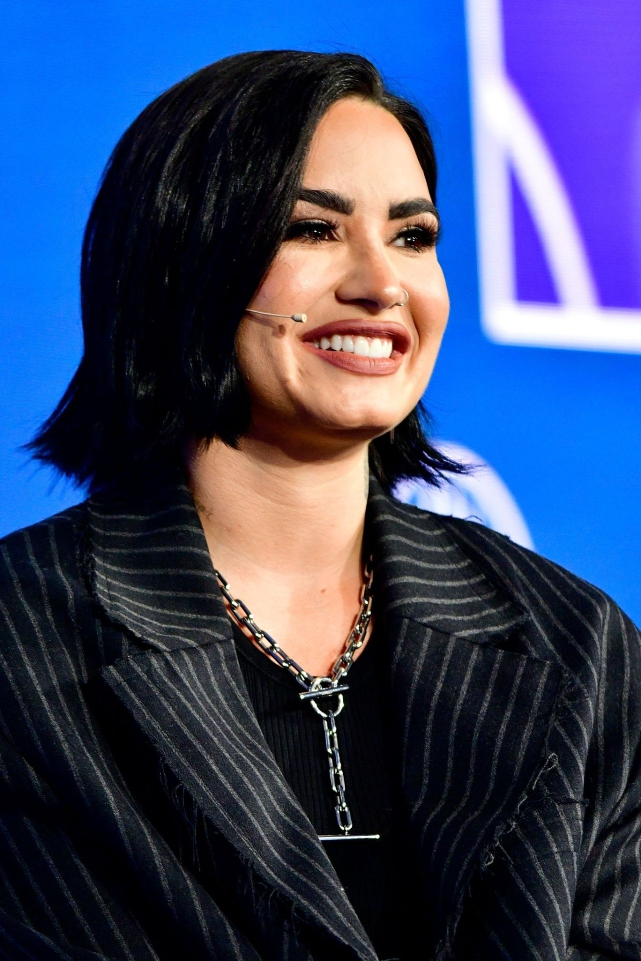 Demi lovato gsr