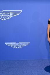 Devin Brugman – amfAR Cannes Gala at Cannes Film Festival 05/25/2023
