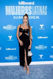 Diana Pombo - Billboard Latin Women In Music 05/07/2023