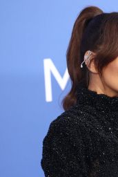 Eva Longoria – amfAR Cannes Gala 2023 in Cap d’Antibes