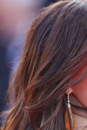 Eva Longoria - "Elemental" Red Carpet at Cannes Film Festival 05/27/2023