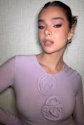 Hailee Steinfeld - "Spider-Man: Across the Spider-Verse" Press Day Photo Shoot May 2023 (part III)