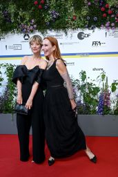 Heike Makatsch – German Film Awards 2023 in Berlin