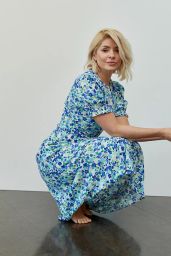 Holly Willoughby 05/11/2023
