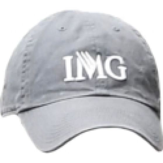 Img Models Baseball Hat