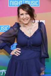 Joely Fisher - Pasadena Playhouse Presents Opening Night Performance of A Little Night Music 04/30/2023