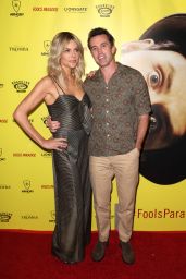 Kaitlin Olson – “Fool’s Paradise” Premiere in Los Angeles 05/09/2023