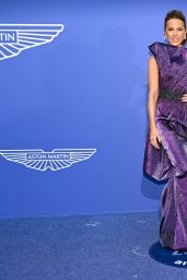 Kate Beckinsale – amfAR Cannes Gala 2023 in Cap d’Antibes