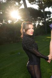 Kate Beckinsale – amfAR Gala Cannes Portraits May 2023