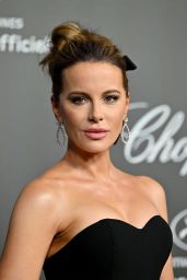 Kate Beckinsale - Chopard ART Evening at the Martinez in Cannes 05/23/2023