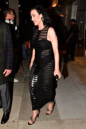 Katy Perry - American Idol End of the Season Party in Beverly Hills 05/22/2023