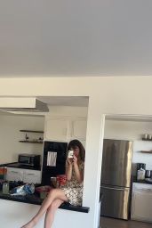 Lauren Donzis 05/24/2023