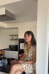 Lauren Donzis 05/24/2023