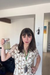 Lauren Donzis 05/24/2023