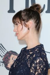 Lizzy Caplan - FX Fleishman is in Trouble FYC at The DGA in Los Angeles 05/09/2023