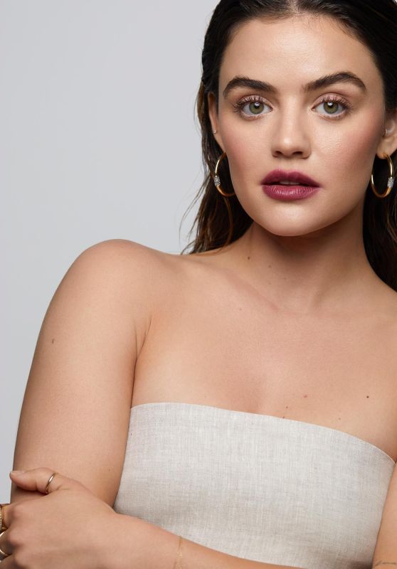 Lucy Hale 05/24/2023