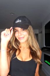 Madison Reed 05 31 2023 CelebMafia   Madison Reed 05 31 2023 6 Thumbnail 