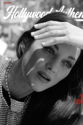 Marion Cotillard - Photo Shoot for "Hollywood Authentic" May 2023