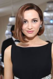 Maude Apatow – Met Gala 2023