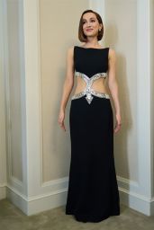 Maude Apatow – Photo Shoot MET Gala 2023 Behind The Scenes 05/01/2023 (more photos)
