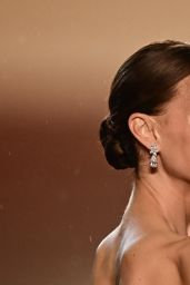 Natalie Portman - "May December" Red Carpet at Cannes Film Festival 05/20/2023