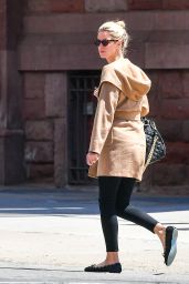 Nicky Hilton - Out in New York 05/05/2023