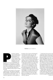 Priyanka Chopra - Grazia UK Magazine 05/29/2023 Issue