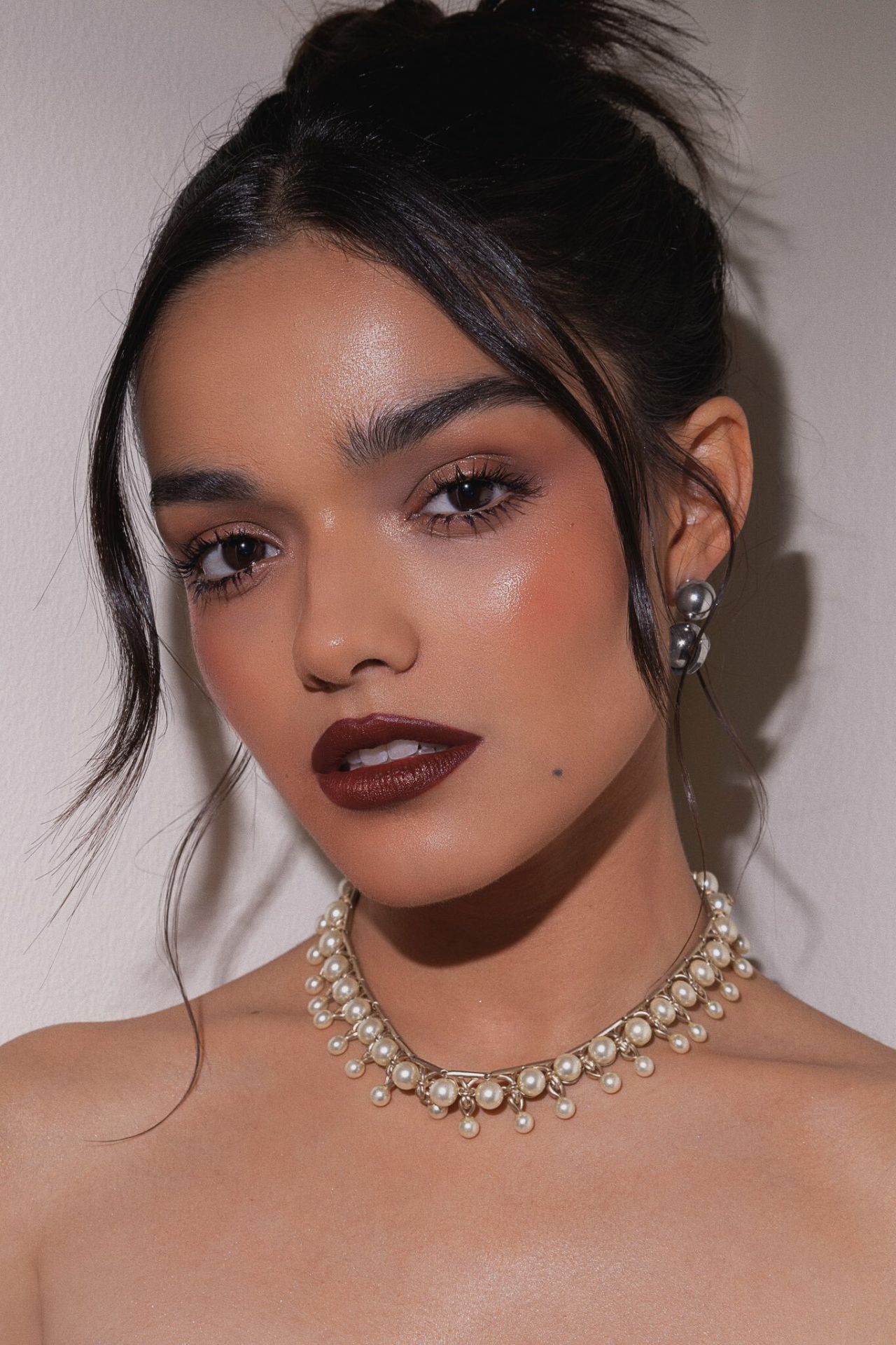 Rachel Zegler 05 22 2023 CelebMafia