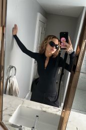 Rita Ora 05/22/2023