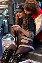 Rita Ora 05/22/2023