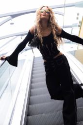 Rita Ora 05/22/2023